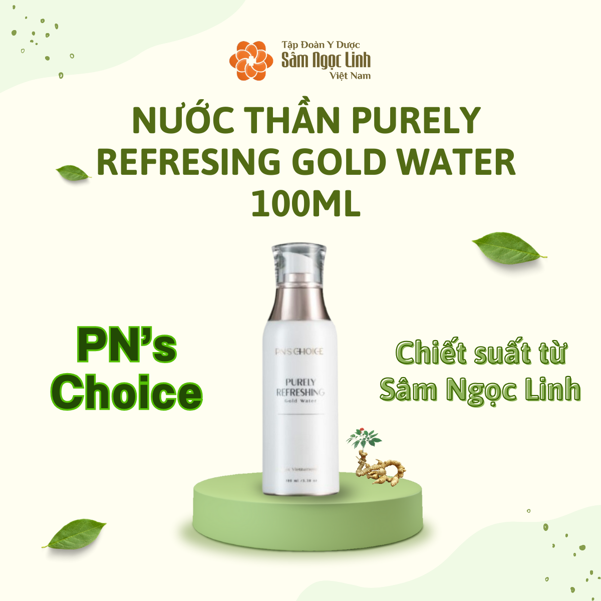 https://gopay.io.vn/storage/photos/1/Nước thần Purely Refresing Gold Water 100ml.png